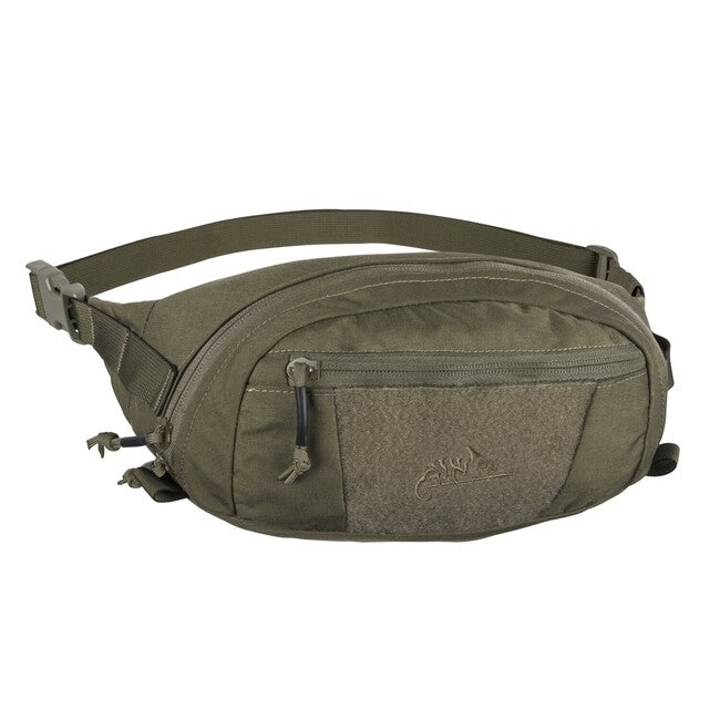 Helikon-Tex BANDICOOT Ζώνη Μέσης Cordura, RAL 7013