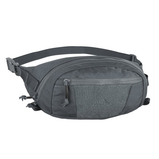 Helikon-Tex BANDICOOT ζώνη μέσης Cordura, Σκιά Γκρι