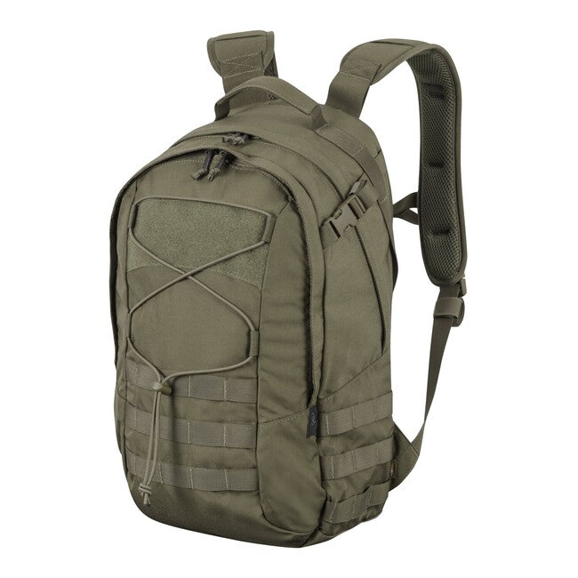 Helikon-Tex Σακίδιο Πλάτης EDC Cordura, Adaptive Green
