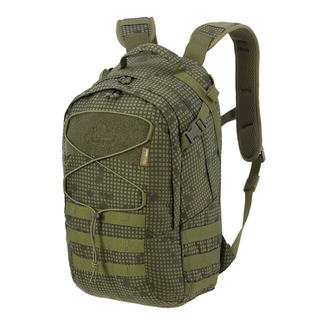 Helikon-Tex Σακίδιο πλάτης EDC Cordura, Desert Night Camo