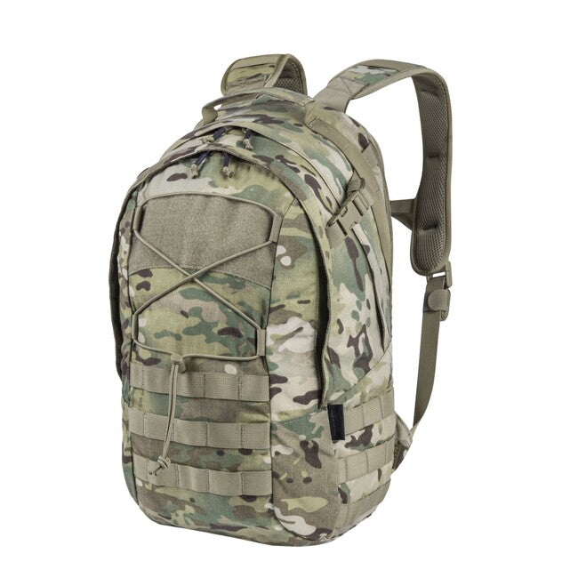 Helikon-Tex Σακίδιο πλάτης EDC Cordura, MultiCam