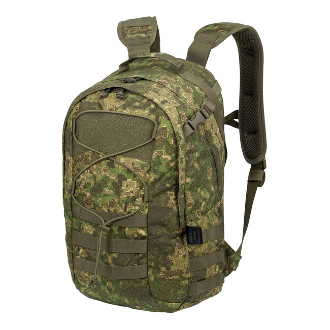 Helikon-Tex Σακίδιο πλάτης EDC Cordura, PenCott WildWood™
