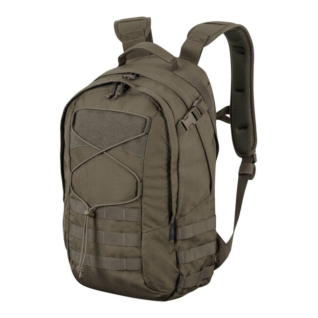 Helikon-Tex Σακίδιο πλάτης EDC Cordura, RAL 7013