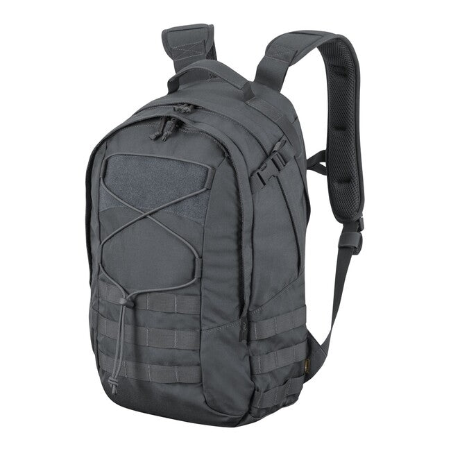 Helikon-Tex EDC Σακίδιο Cordura, Shadow Grey