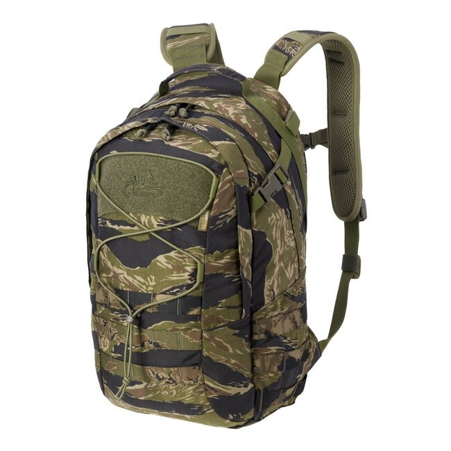 Helikon-Tex Σακίδιο πλάτης EDC Cordura, Tiger Stripe