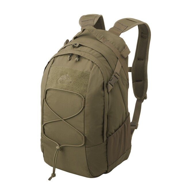 Helikon-Tex EDC Lite σακίδιο πλάτης Nylon, Adaptive Green