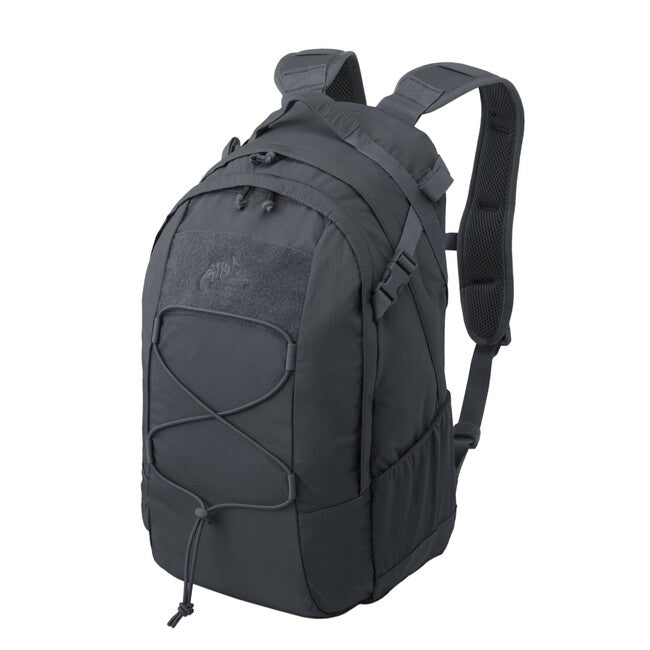 Helikon-Tex EDC Lite Σακίδιο Πλάτης Nylon, Shadow Grey