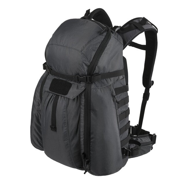 Helikon-Tex Elevation Σακίδιο Πλάτης Nylon, Γκρι