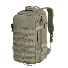 Helikon-Tex RACCOON Mk2 Σακίδιο Cordura, Adaptive Green