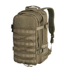 Helikon-Tex RACCOON Mk2 σακίδιο πλάτης Cordura, Coyote