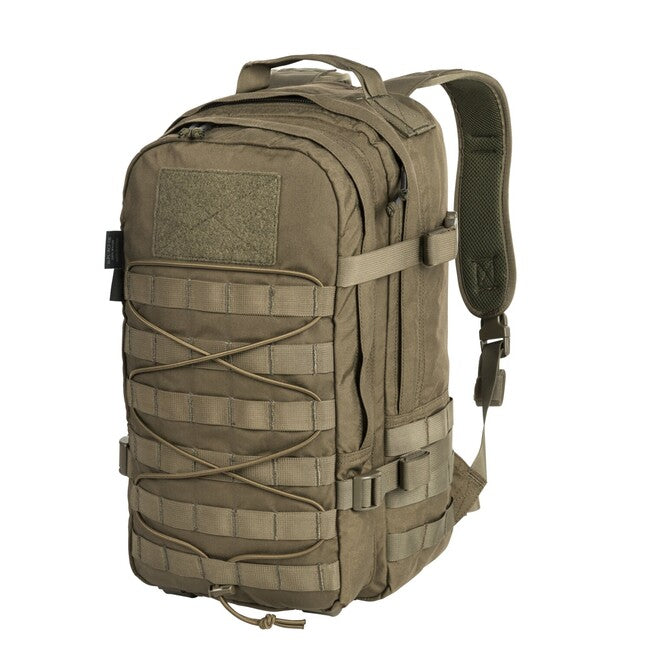 Helikon-Tex RACCOON Mk2 σακίδιο πλάτης Cordura, Coyote