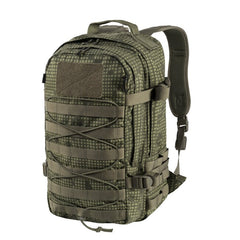 Helikon-Tex RACCOON Mk2 σακίδιο πλάτης Cordura, Desert Night Camo