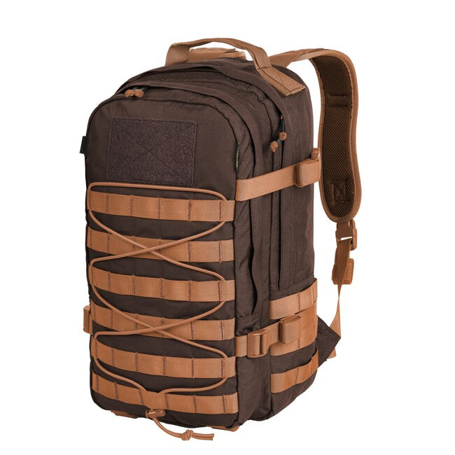 Helikon-Tex RACCOON Mk2 Σακίδιο Cordura, Earth Brown / Clay