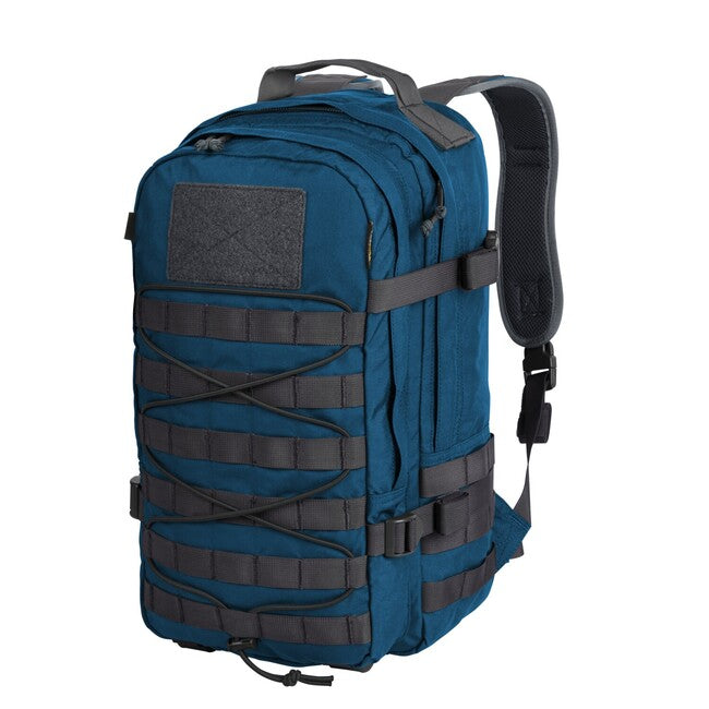 Helikon-Tex RACCOON Mk2 σακίδιο πλάτης Cordura, Midnight Blue