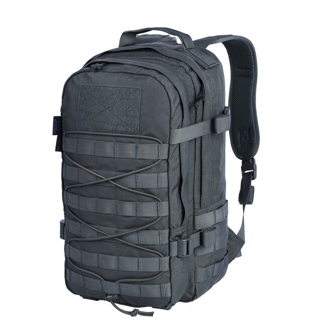 Helikon-Tex RACCOON Mk2 σακίδιο πλάτης Cordura, Shadow Grey