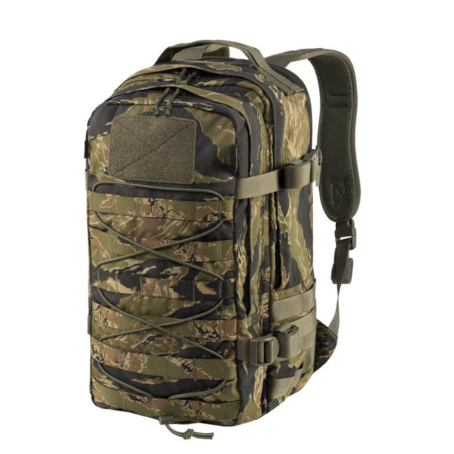 Helikon-Tex RACCOON Mk2 σακίδιο πλάτης Cordura, Tiger Stripe