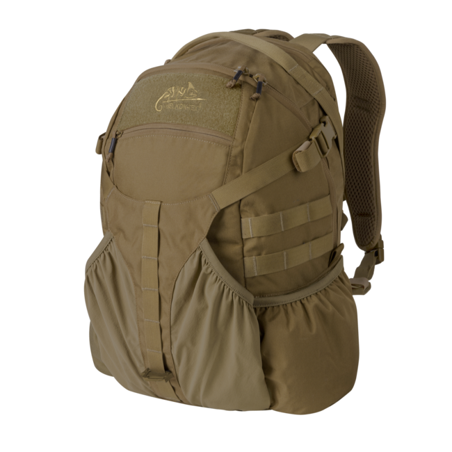 Helikon-Tex Σακίδιο πλάτης Raider CORDURA® 20L, coyote