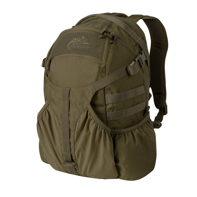 Helikon-Tex Σακίδιο πλάτης RAIDER Cordura, Adaptive Green