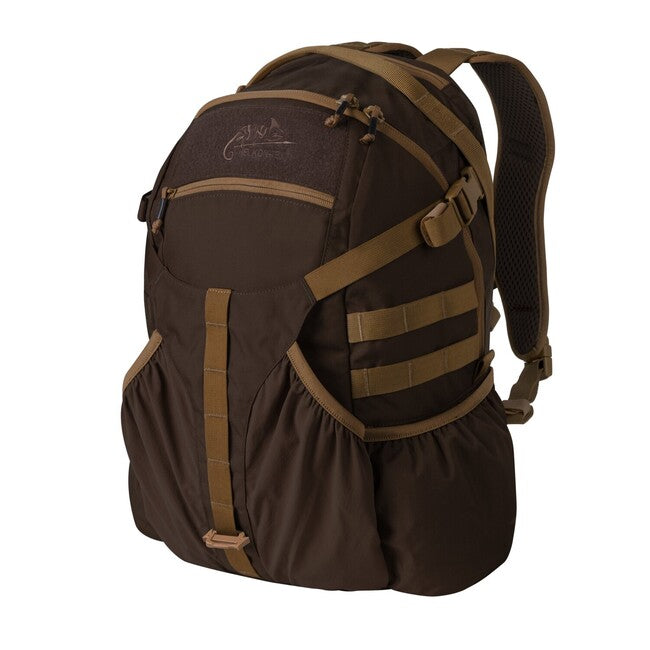 Helikon-Tex RAIDER σακίδιο πλάτης Cordura, Earth Brown / Clay