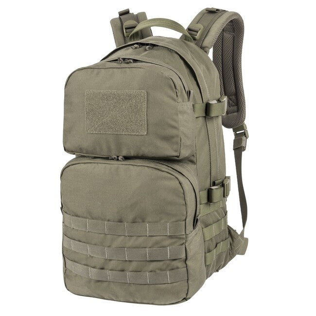 Helikon-Tex RATEL Mk2 Σακίδιο Cordura, Adaptive Green
