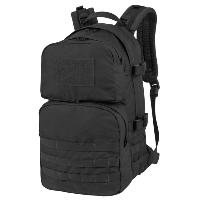 Helikon-Tex RATEL Mk2 σακίδιο πλάτης Cordura, μαύρο