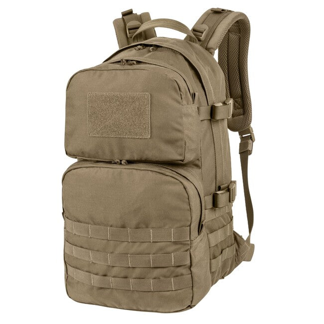 Helikon-Tex RATEL Mk2 σακίδιο πλάτης Cordura, Coyote