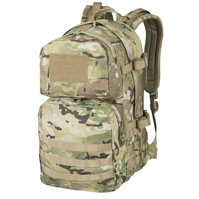 Helikon-Tex RATEL Mk2 Σακίδιο Πλάτης Cordura, MultiCam