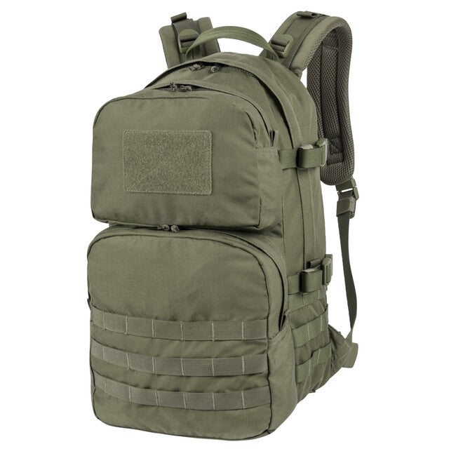 Helikon-Tex RATEL Mk2 σακίδιο πλάτης Cordura, λαδί-πράσινο
