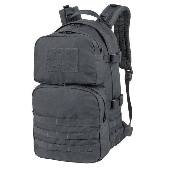 Helikon-Tex RATEL Mk2 σακίδιο πλάτης Cordura, Shadow Grey