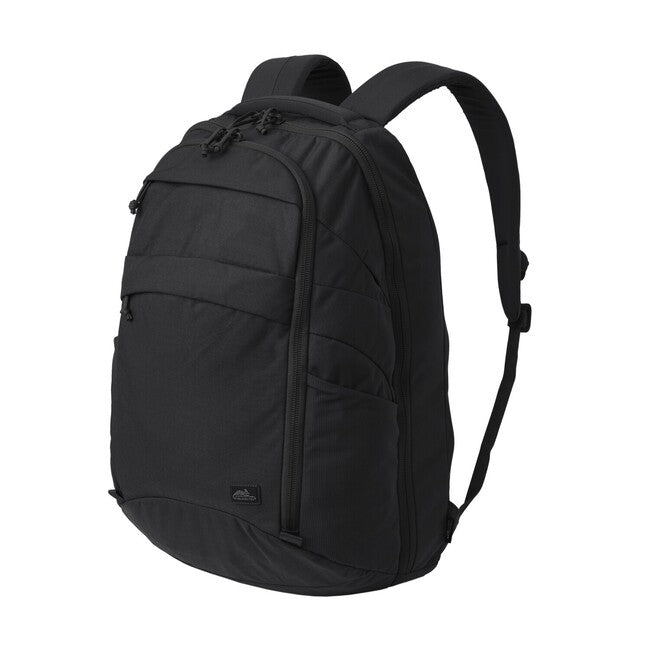 Helikon-Tex Σακίδιο πλάτης Traveler Cordura, μαύρο