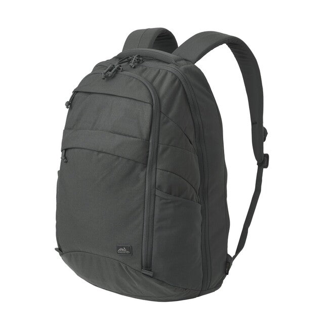 Helikon-Tex Traveler Σακίδιο Πλάτης, Shadow Grey