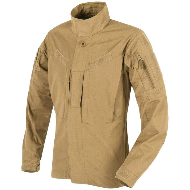 Helikon-Tex MBDU SHIRT® Μπλούζα NYCO RIPSTOP
