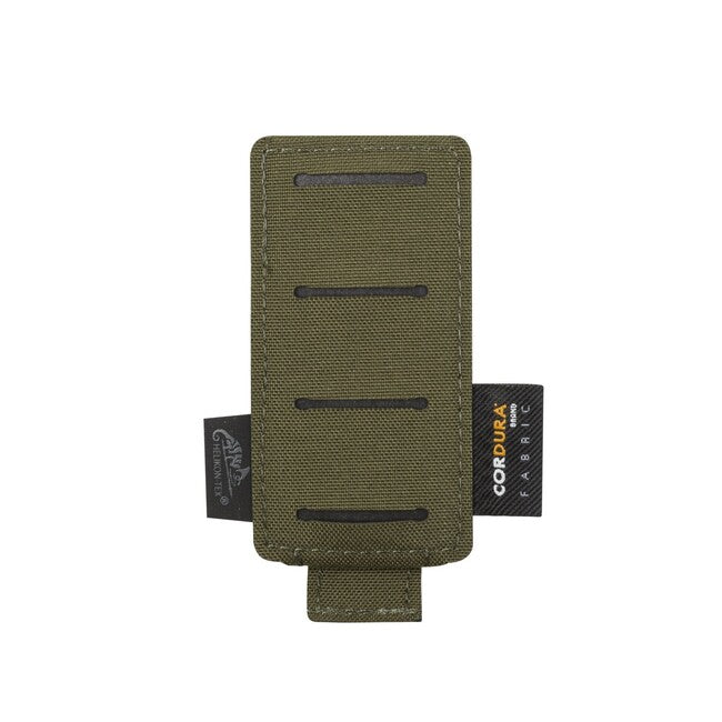 Helikon-Tex BMA Σύνδεσμος Molle Cordura 1, λαδί πράσινο