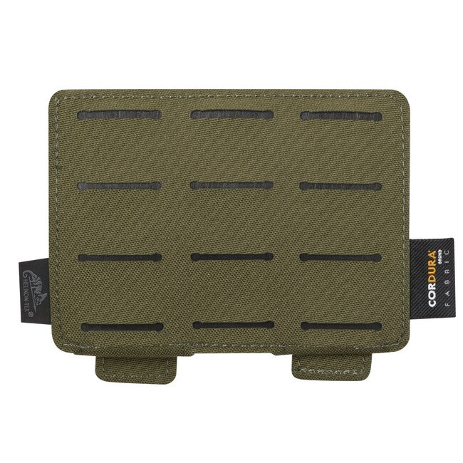 Helikon-Tex BMA Μοντάζ Ζώνης Molle 3 Cordura, λαδί-πράσινο