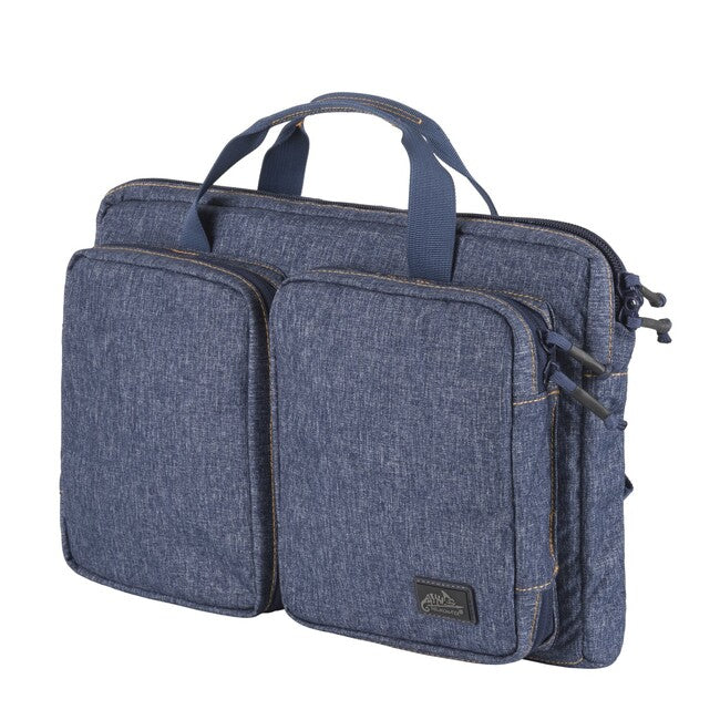 Helikon-Tex Multi θήκη όπλου, Melange Blue
