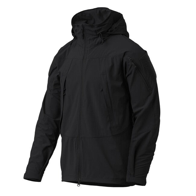Helikon-Tex TROOPER MK2 μπουφάν StormStretch®