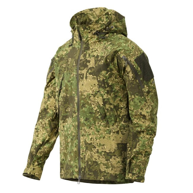 Helikon-Tex TROOPER MK2 μπουφάν StormStretch®