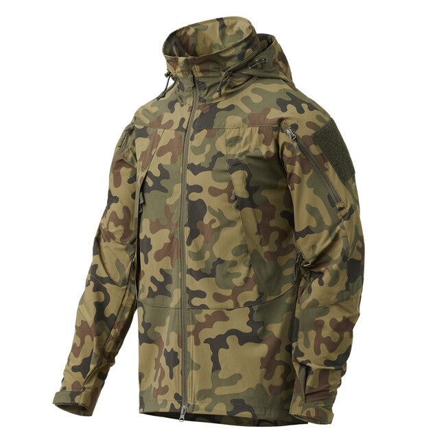 Helikon-Tex TROOPER MK2 μπουφάν StormStretch®