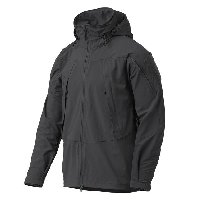 Helikon-Tex TROOPER MK2 Μπουφάν StormStretch®