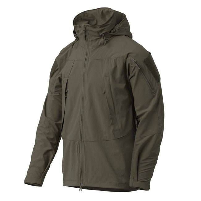 Helikon-Tex TROOPER MK2 μπουφάν StormStretch®