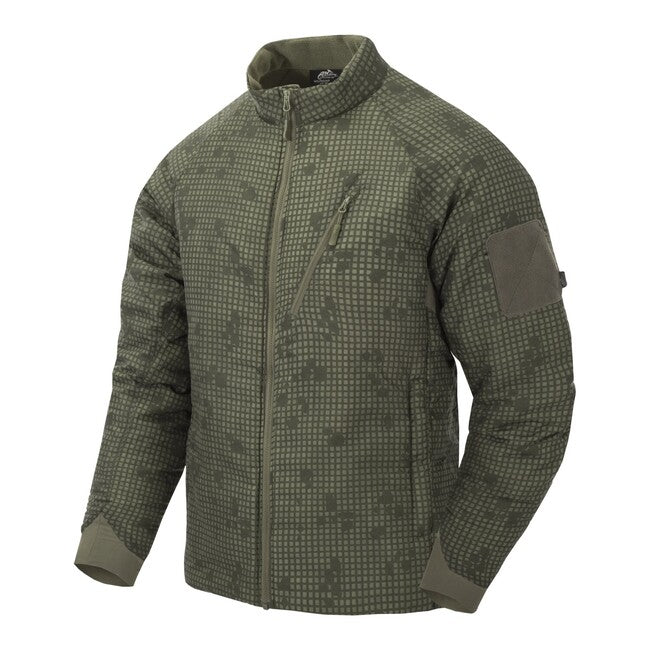Helikon-Tex WOLFHOUND μπουφάν, Desert Night Camo