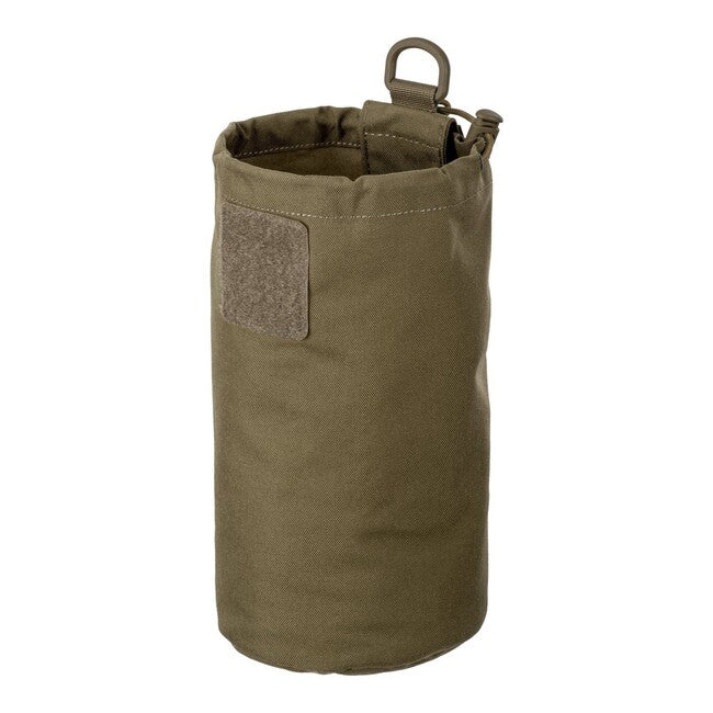 Helikon-Tex BUSHCRAFT Καθολική Θήκη, Adaptive Green