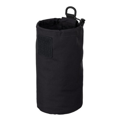Bushcraft Αποστάτες