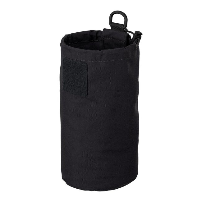 Helikon-Tex BUSHCRAFT Καθολική Θήκη, Μαύρο