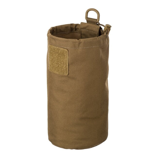 Helikon-Tex BUSHCRAFT Καθολική Θήκη, coyote