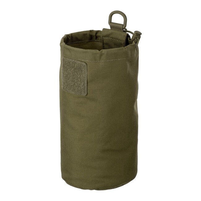 Helikon-Tex BUSHCRAFT Θήκη Γενικής Χρήσης, λαδί