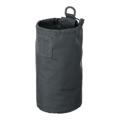Bushcraft dropovi