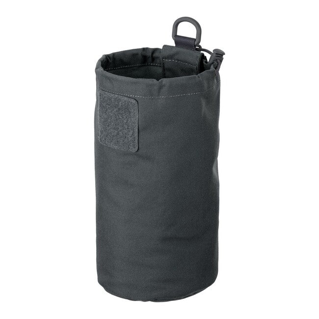 Helikon-Tex BUSHCRAFT Θήκη Πολυχρήσιμη, Γκρι