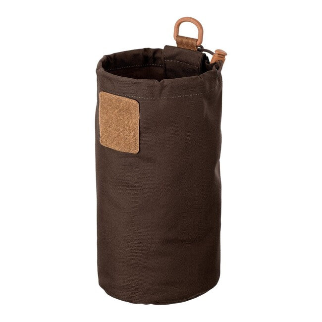 Helikon-Tex BUSHCRAFT Θήκη Γενικής Χρήσης, σκούρο καφέ