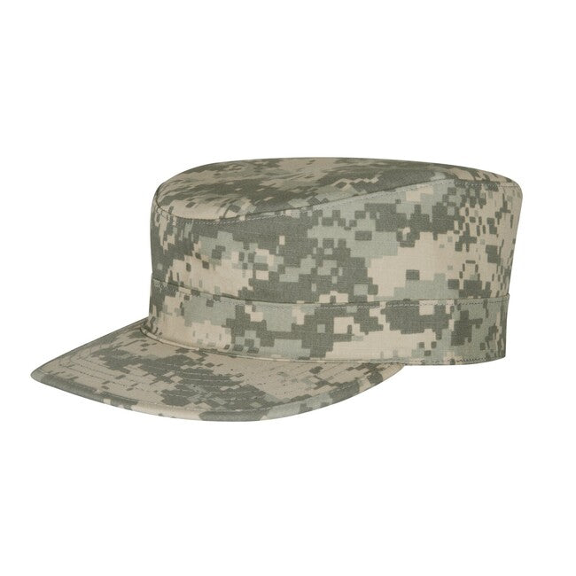 Helikon-Tex Σκούφος ACU PolyCotton Ripstop, UCP